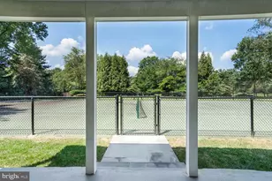 10904 Equestrian Ct, Reston, VA 20190 - Photo 67