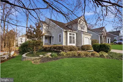 1285 Lamplighter Way, Reston, VA 20194 - Photo 1