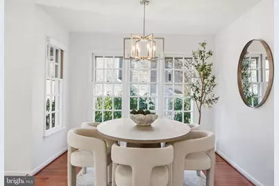 1285 Lamplighter Way, Reston, VA 20194 - Photo 11