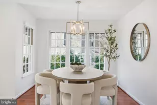 1285 Lamplighter Way, Reston, VA 20194 - Photo 11