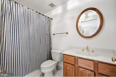 1285 Lamplighter Way, Reston, VA 20194 - Photo 37