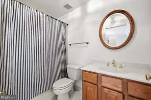 1285 Lamplighter Way, Reston, VA 20194 - Photo 37