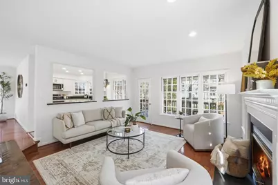 1285 Lamplighter Way, Reston, VA 20194 - Photo 15