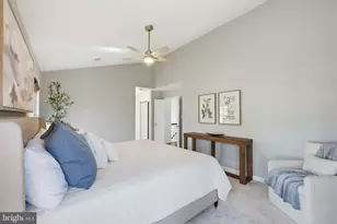 1285 Lamplighter Way, Reston, VA 20194 - Photo 23