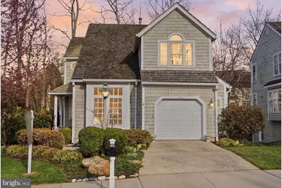 1285 Lamplighter Way, Reston, VA 20194 - Photo 3