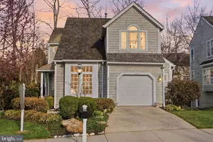 1285 Lamplighter Way, Reston, VA 20194 - Photo 3