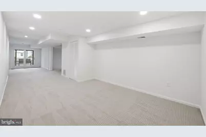 1285 Lamplighter Way, Reston, VA 20194 - Photo 35