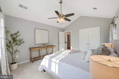 1285 Lamplighter Way, Reston, VA 20194 - Photo 29