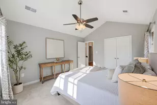 1285 Lamplighter Way, Reston, VA 20194 - Photo 29