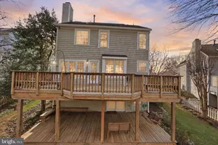 1285 Lamplighter Way, Reston, VA 20194 - Photo 41