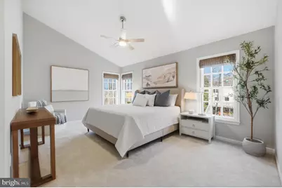 1285 Lamplighter Way, Reston, VA 20194 - Photo 21