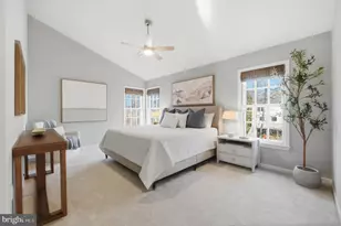 1285 Lamplighter Way, Reston, VA 20194 - Photo 21