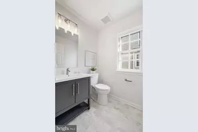 1285 Lamplighter Way, Reston, VA 20194 - Photo 13