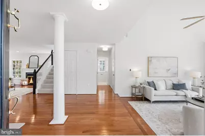 1285 Lamplighter Way, Reston, VA 20194 - Photo 5