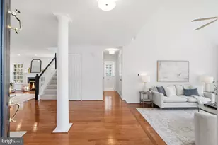 1285 Lamplighter Way, Reston, VA 20194 - Photo 5