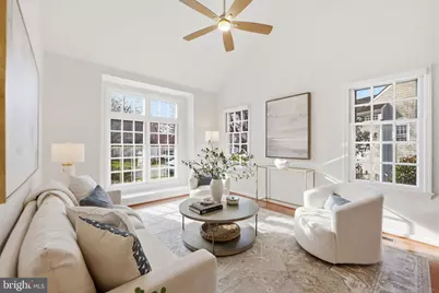 1285 Lamplighter Way, Reston, VA 20194 - Photo 7