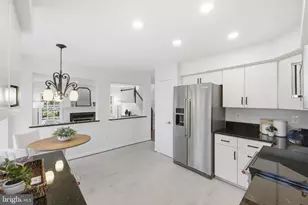 1285 Lamplighter Way, Reston, VA 20194 - Photo 19