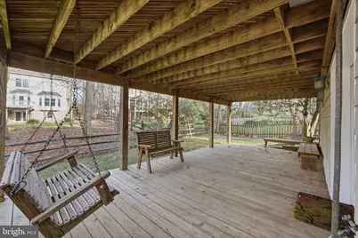 1285 Lamplighter Way, Reston, VA 20194 - Photo 39