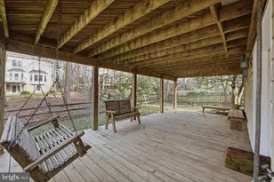 1285 Lamplighter Way, Reston, VA 20194 - Photo 39