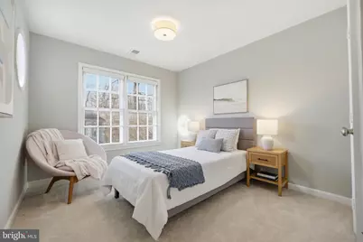 1285 Lamplighter Way, Reston, VA 20194 - Photo 31