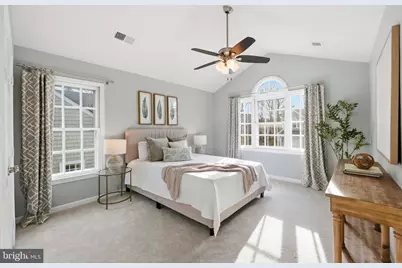 1285 Lamplighter Way, Reston, VA 20194 - Photo 27