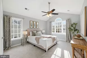 1285 Lamplighter Way, Reston, VA 20194 - Photo 27