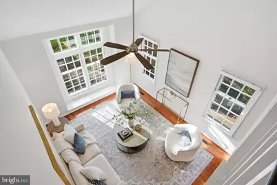 1285 Lamplighter Way, Reston, VA 20194 - Photo 9