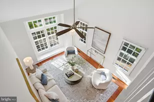 1285 Lamplighter Way, Reston, VA 20194 - Photo 9