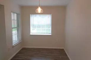 1954 Kennedy Dr, McLean, VA 22102 - Photo 11