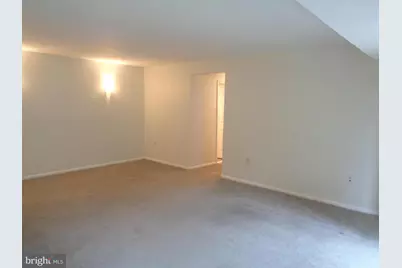 1954 Kennedy Drive #104, McLean, VA 22102 - Photo 13