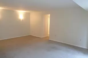 1954 Kennedy Dr, McLean, VA 22102 - Photo 13