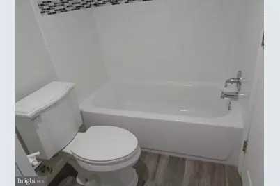 1954 Kennedy Drive #104, McLean, VA 22102 - Photo 25