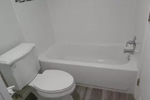 1954 Kennedy Dr, McLean, VA 22102 - Photo 25