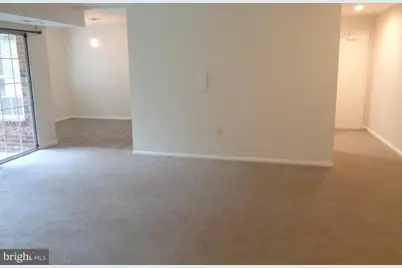 1954 Kennedy Drive #104, McLean, VA 22102 - Photo 19