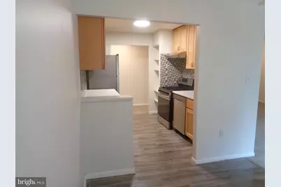 1954 Kennedy Drive #104, McLean, VA 22102 - Photo 9