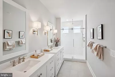 14962 Deco Circle #LOT 58, Chantilly, VA 20151 - Photo 29