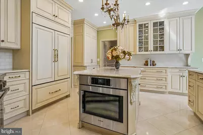 8013 Greenwich Woods Drive, McLean, VA 22102 - Photo 47