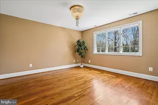 8013 Greenwich Woods Dr, McLean, VA 22102 - Photo 87