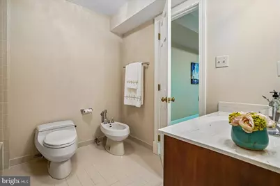 8013 Greenwich Woods Drive, McLean, VA 22102 - Photo 103
