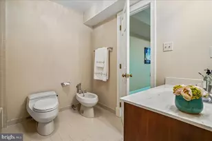 8013 Greenwich Woods Dr, McLean, VA 22102 - Photo 103