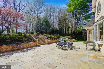8013 Greenwich Woods Drive, McLean, VA 22102 - Photo 23