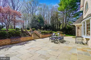 8013 Greenwich Woods Dr, McLean, VA 22102 - Photo 23