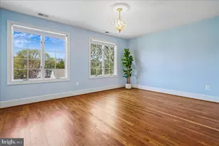 8013 Greenwich Woods Dr, McLean, VA 22102 - Photo 81