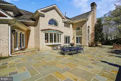 8013 Greenwich Woods Drive, McLean, VA 22102 - Photo 21