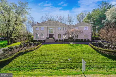 8013 Greenwich Woods Drive, McLean, VA 22102 - Photo 1