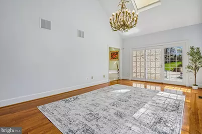 8013 Greenwich Woods Drive, McLean, VA 22102 - Photo 59