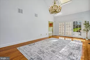 8013 Greenwich Woods Dr, McLean, VA 22102 - Photo 59