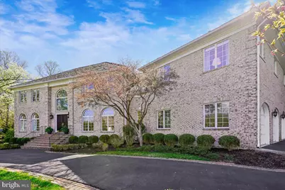 8013 Greenwich Woods Drive, McLean, VA 22102 - Photo 7