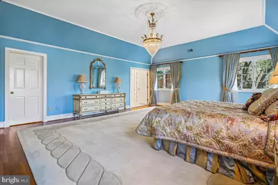 8013 Greenwich Woods Drive, McLean, VA 22102 - Photo 63