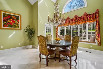 8013 Greenwich Woods Drive, McLean, VA 22102 - Photo 57
